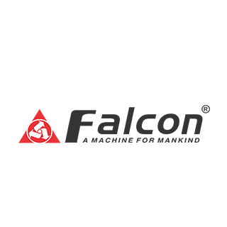 falcon