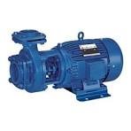 Monoblock Pump